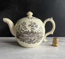 Antique miniature wedgwood for sale  DURSLEY