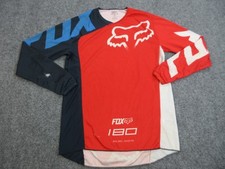 Fox racing 180 for sale  Summerville