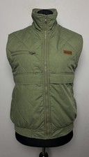 Aigle weste jacke gebraucht kaufen  Detmold