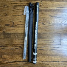 insta selfie 360 sticks for sale insta selfie 360 sticks for sale Los Angeles