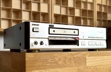Sony cdp x777es gebraucht kaufen  Nürnberg