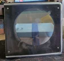 Volvo 242gt headlight for sale  Boca Raton