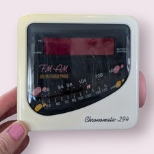 Radio shack 1594 for sale  HAVERHILL