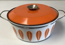 Vintage cathrine holm for sale  BARNSTAPLE