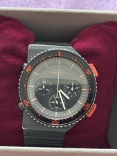 Seiko 7a28 6000 d'occasion  Grenoble-