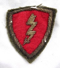 Esercito italiano anni usato Esercito italiano anni usato  San Giorgio a Cremano