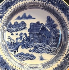 Antique chinese log for sale  Sharptown