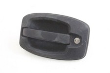 Türgriff vorn links Fiat DUCATO 250 735426421 735631202 09-2010 comprar usado  Enviando para Brazil
