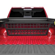 ford bed long tailgate for sale ford bed long tailgate for sale USA