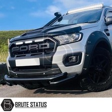 Ford ranger 2012 for sale Ford ranger 2012 for sale  STAFFORD