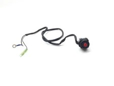 Kill switch 2016 for sale  Parkersburg