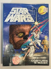 Vintage 1977 star for sale  Baldwin