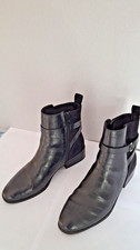 Damen boots gr gebraucht kaufen  Bad Schwartau
