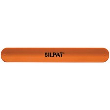 Silpat sil band d'occasion  Moulins