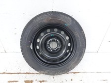 Ruota scorta michelin usato  Torre del Greco