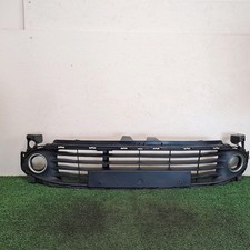 Grille pare choc d'occasion  France