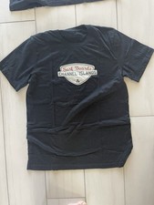 Channel islands surfboards for sale  Magnolia