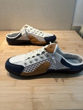 mens mule shoes for sale mens mule shoes for sale HAYWARDS HEATH