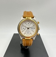 Certina automatic daydate gebraucht kaufen  Steinfurt