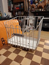 Vintage honda classic for sale Vintage honda classic for sale  BROMLEY