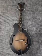Tanglewood twmf vse for sale  NORTHAMPTON