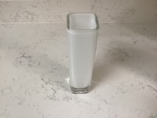 Lsa handmade white for sale  GUILDFORD