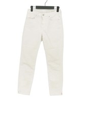 White label women for sale  MARKET HARBOROUGH