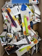 Wenco restposten box gebraucht kaufen  Birkenfeld