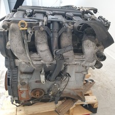 178b3000 motore fiat usato  Paterno