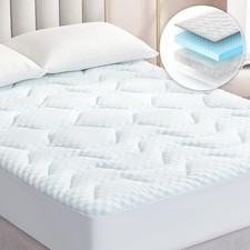 Eheyciga memory foam for sale  MAIDSTONE