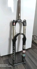 Rockshox pike 426 for sale  GLASGOW