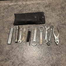Genuine oem honda for sale  Linwood