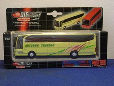 dickie bus gebraucht kaufen dickie bus gebraucht kaufen Veitshöchheim