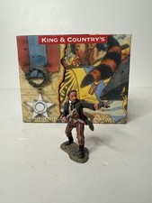 King country 2010 for sale  Akron