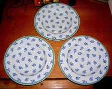 Villeroy boch switch for sale  Portland