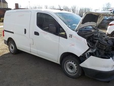 Passenger right rear for sale  Harrison