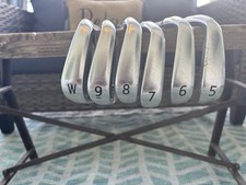 Pxg 0211 cor2 for sale  Rotonda West
