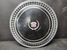 1974 1978 cadillac for sale  Sanford