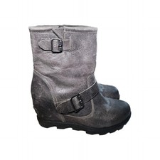 Sorel women joan for sale  San Antonio