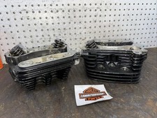 87 harley sportster for sale 87 harley sportster for sale Pompano Beach
