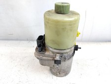 Skoda fabia riginal gebraucht kaufen  Delitzsch