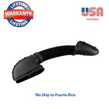 Air hose intake for sale  Pomona