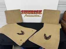 Lloyd mats pontiac for sale  London