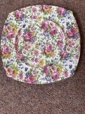 Vintage royal winton for sale  COVENTRY