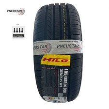 Pneumatico 185 r14 usato  Ragalna