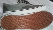 13 sz vans for sale 13 sz vans for sale Lexington