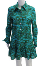 Cheeky vintage womens for sale  Hatboro