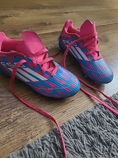 Adidas f50 league for sale  READING