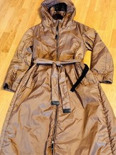 Max mara herbst gebraucht kaufen Max mara herbst gebraucht kaufen  Hamburg