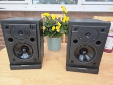 Mordaunt short ms05 for sale  DERBY